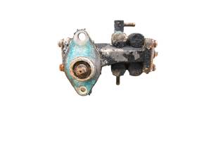 Kawasaki - 98 Kawasaki 1100 ZXI Oil Pump JH1100 For Parts - Image 3