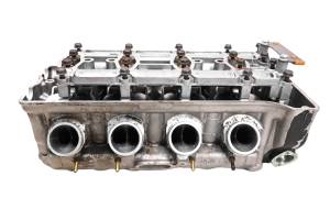 Honda - 00 Honda CBR600F4 Cylinder Head For Parts - Image 2