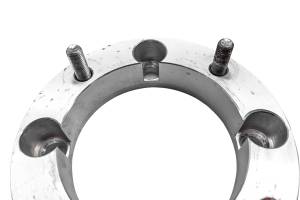 Aftermarket - 22 Polaris RZR Trail S 1000 Ultimate Front Rear Wheel Spacers 1.5" Aftermarket - Image 3