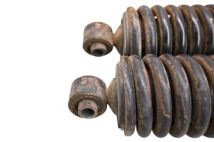 Yamaha - 04 Yamaha Rhino 660 4x4 Rear Shocks Suspension YXR660F - Image 2