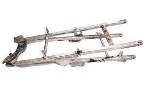 00 Honda CBR600F4 Subframe