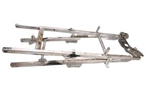 Honda - 00 Honda CBR600F4 Subframe - Image 2