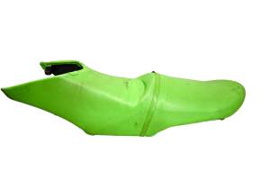 Sea-Doo - 19 Sea-Doo GTI Seat - Image 2