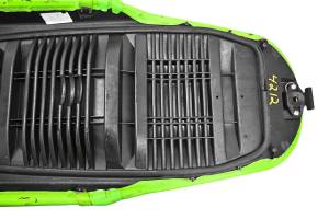 Sea-Doo - 19 Sea-Doo GTI Seat - Image 3