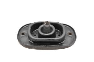 Polaris - 07 Polaris Sportsman 450 4x4 Front Brake Master Cylinder - Image 5