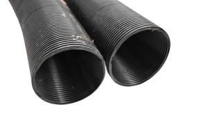 Sea-Doo - 19 Sea-Doo GTI Air Duct Vent Tubes - Image 3