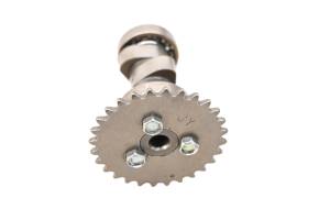 08 Polaris Outlaw 50 2x4 Camshaft Cam Shaft