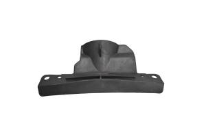 Sea-Doo - 19 Sea-Doo GTI Steering Deflector Covers - Image 2