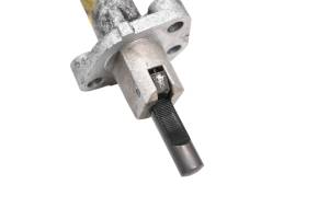 Suzuki - 08 Suzuki SV650 Rear Cam Chain Tensioner - Image 2