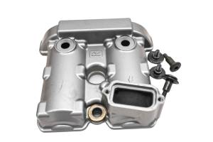 Suzuki - 08 Suzuki SV650 Rear Valve Cover - Image 3