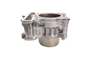 Suzuki - 08 Suzuki SV650 Rear Cylinder & Piston - Image 3