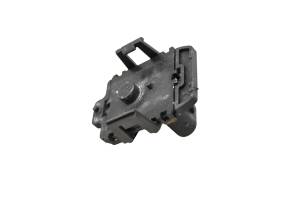 Sea-Doo - 20 Sea-Doo GTI STD O.T.A.S Sensor - Image 3