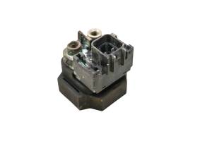 Yamaha - 16 Yamaha Waverunner V1 Sport Starter Solenoid VX1050DR - Image 2