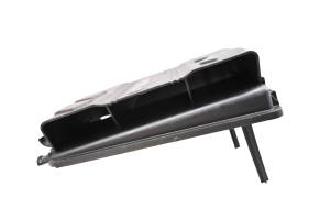 Yamaha - 20 Yamaha VX-C Airbox Air Box Lid Cover VX1050GV - Image 3