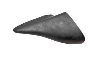 Kawasaki - 98 Kawasaki 1100 ZXI Left Side Mirror JH1100 - Image 2