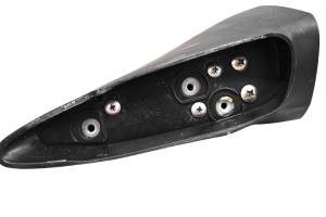 Kawasaki - 98 Kawasaki 1100 ZXI Left Side Mirror JH1100 - Image 3