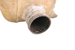 Yamaha - 14 Yamaha VX Deluxe Muffler Exhaust Pipe VX1100BN - Image 2