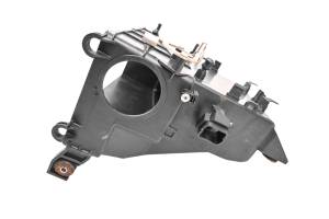 Yamaha - 20 Yamaha VX-C Airbox Intake Air Box VX1050GV - Image 1