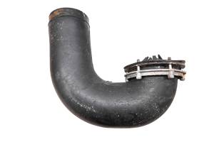 20 Yamaha VX-C Exhaust Outlet Pipe VX1050GV