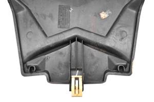 Yamaha - 18 Yamaha Waverunner EX Front Fender Center Cowl Cover EX1050CT - Image 3