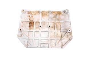 Kawasaki - 98 Kawasaki 1100 ZXI Riding Plate JH1100 - Image 2
