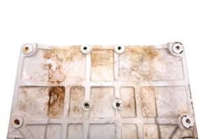 Kawasaki - 98 Kawasaki 1100 ZXI Riding Plate JH1100 - Image 3