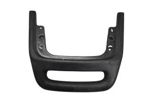 Kawasaki - 98 Kawasaki 1100 ZXI Rear Grab Bar JH1100 - Image 2