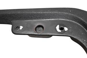 Kawasaki - 98 Kawasaki 1100 ZXI Rear Grab Bar JH1100 - Image 3