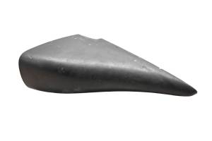 Kawasaki - 98 Kawasaki 1100 ZXI Left Side Mirror JH1100 - Image 3