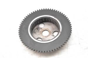 00 E-Ton Sierra 90 Starter Clutch Bearing & Gear DXL90