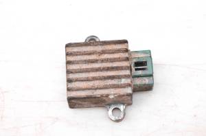 00 E-Ton Sierra 90 Regulator Rectifier DXL90