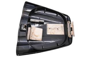 Kawasaki - 98 Kawasaki 1100 ZXI Hood Front Fender Cover JH1100 - Image 2