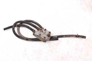 04 Polaris Sportsman 400 4x4 Fuel Pump