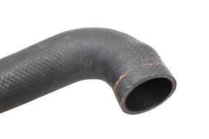 Yamaha - 16 Yamaha Waverunner V1 Sport Fuel Filler Neck VX1050DR - Image 2