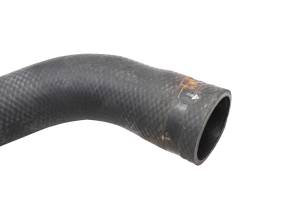 Yamaha - 16 Yamaha Waverunner V1 Sport Fuel Filler Neck VX1050DR - Image 3