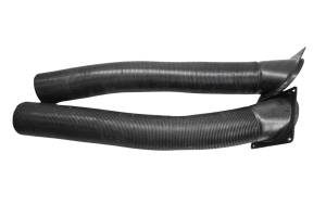 19 Sea-Doo GTI Vent Tubes