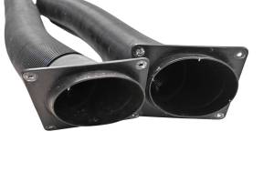 Sea-Doo - 19 Sea-Doo GTI Vent Tubes - Image 2