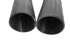 Sea-Doo - 19 Sea-Doo GTI Vent Tubes - Image 3