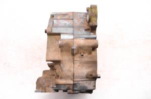 Yamaha - 86 Yamaha Moto-4 80 Crankcase Center Crank Case YFM80S - Image 4