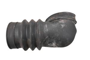 98 Kawasaki 1100 ZXI Airbox Hose Intake JH1100