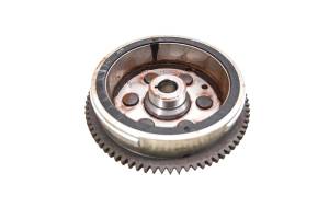 Kawasaki - 98 Kawasaki 1100 ZXI Flywheel Magneto JH1100 - Image 2