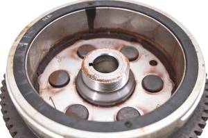 Kawasaki - 98 Kawasaki 1100 ZXI Flywheel Magneto JH1100 - Image 3