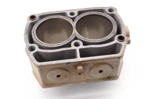 Polaris - 02 Polaris Sportsman 700 4x4 Cylinder - Image 3