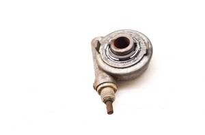 Suzuki - 71 Suzuki Trail Hopper 50 Speedometer Gear Housing MT50 - Image 3