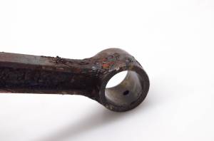 Arctic Cat - 00 Arctic Cat 500 4x4 Crankshaft Crank Shaft - Image 5