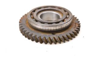 Polaris - 90 Polaris Trail Boss 350L 4x4 Crank Gear - Image 3