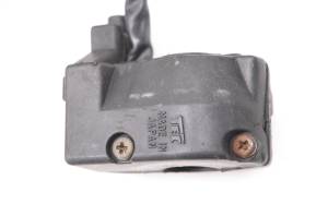 Honda - 85 Honda ATC250SX Headlight On Off Handlebar Start Switch For Parts - Image 4