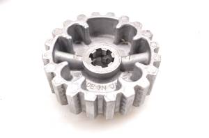 71 Suzuki Trail Hopper 50 Inner Clutch Hub MT50