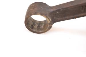 Suzuki - 71 Suzuki Trail Hopper 50 Crankshaft Crank Shaft MT50 For Parts - Image 4