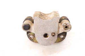 Polaris - 99 Polaris Sportsman 335 4x4 Front Left Brake Caliper - Image 2